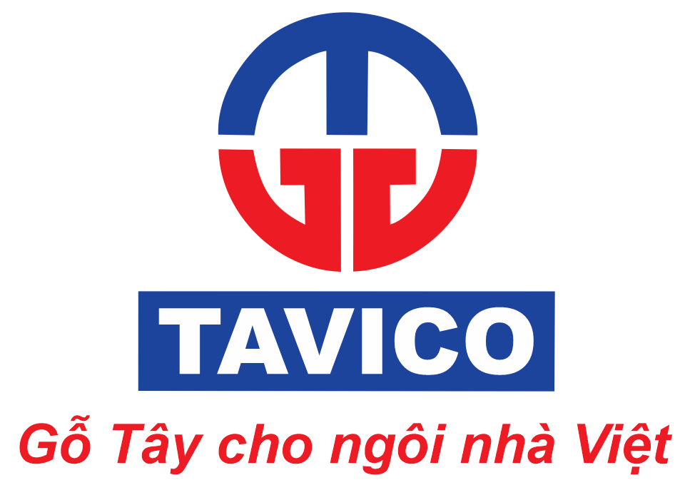 TAVICO: Mở không gian mới cho ngành gỗ Việt nam 